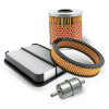 Filtr