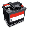 Akumulator