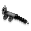 Cylinder roboczy