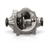 Mechanizm różnicowy