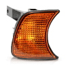 Lampa kierunkowskazu