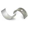 Łożysko korbowodu