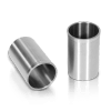 Zestaw tulei cylindrowej