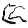 Stabilizator