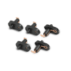Akcesoria