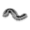 Łańcuch napędowy