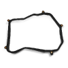 Uszczelka