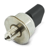 Czujnik / Sonda