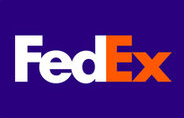FedEx