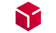 DPD
