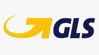 GLS