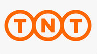 TNT