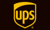 UPS